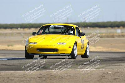 media/Sep-13-2025-Speed Ventures (Sat) [[d6c7200295]]/Yellow/Session 1 (Sweeper)/